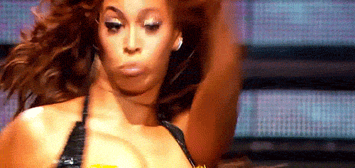 6020568_8710c0ae3ebd80ba9db549c5fef24dcb_wm.gif