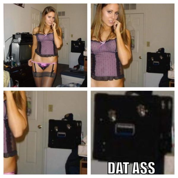 acid_picdump_140.jpg