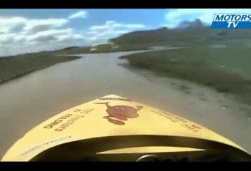 gifs_19.gif