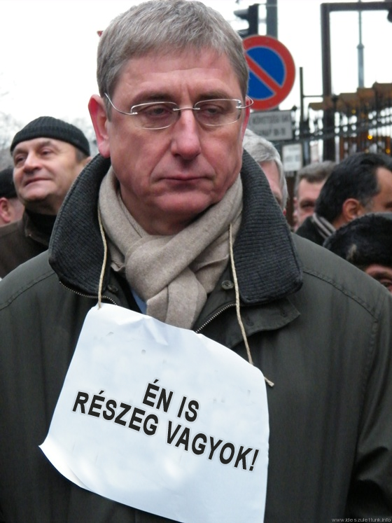gyurcsany_reszeg.png