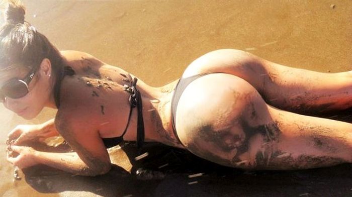 little_eye_candy_27.jpg