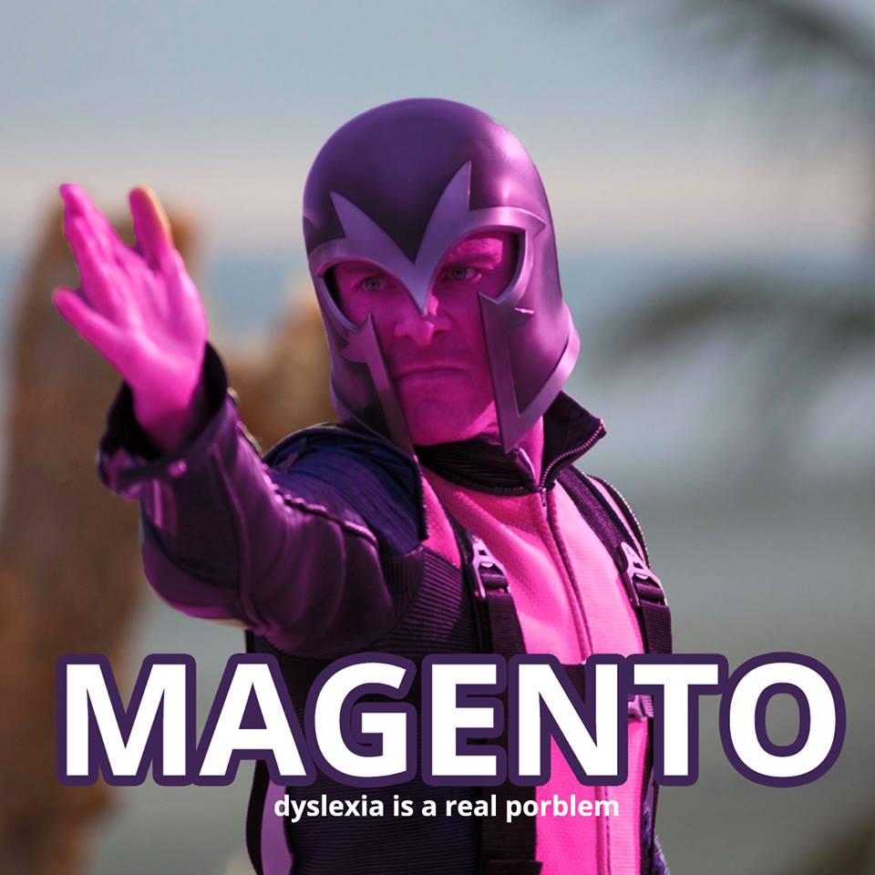 1486013-20140605-BJlXmX.jpg