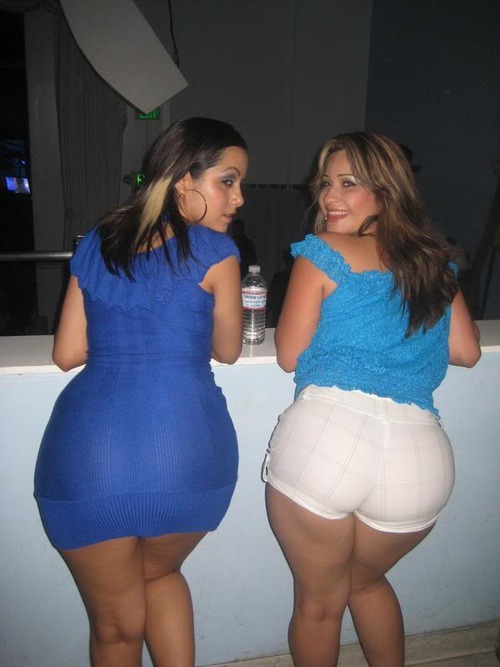 1486486-20140606-o0xNAw.jpg