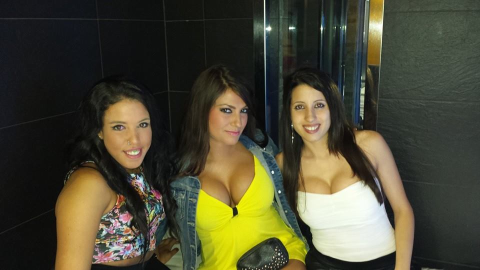 1486520-20140606-GyUC1O.jpg