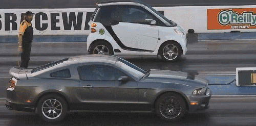 gifs_06.gif