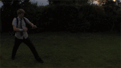 gifs_08.gif