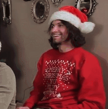 gifs_10.gif