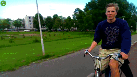 gifs_24.gif