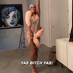 tumblr_n6lnth8iit1rfduvxo1_250.gif