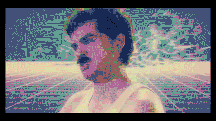 1517674-20140706-l1AClA.gif
