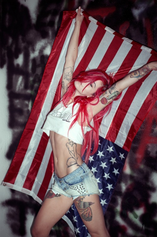 1518163-20140706-jsR9bq.jpg