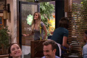 1518182-20140706-jgj1X9.gif
