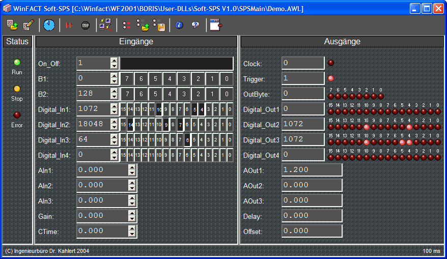 tech_spsstandalone2.gif