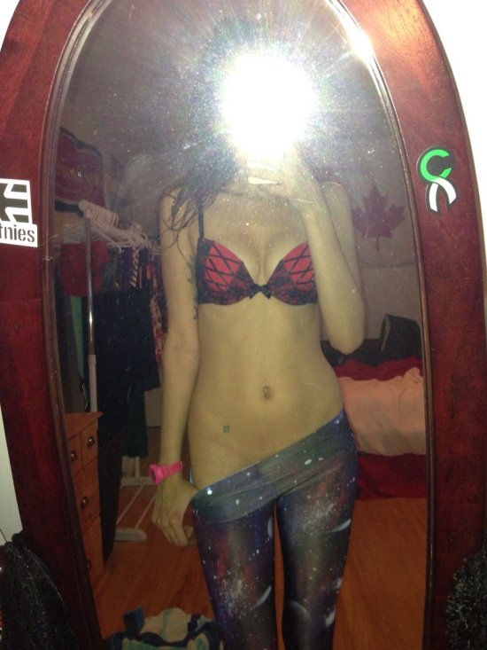 1545726-20140803-jhIe4j.jpg
