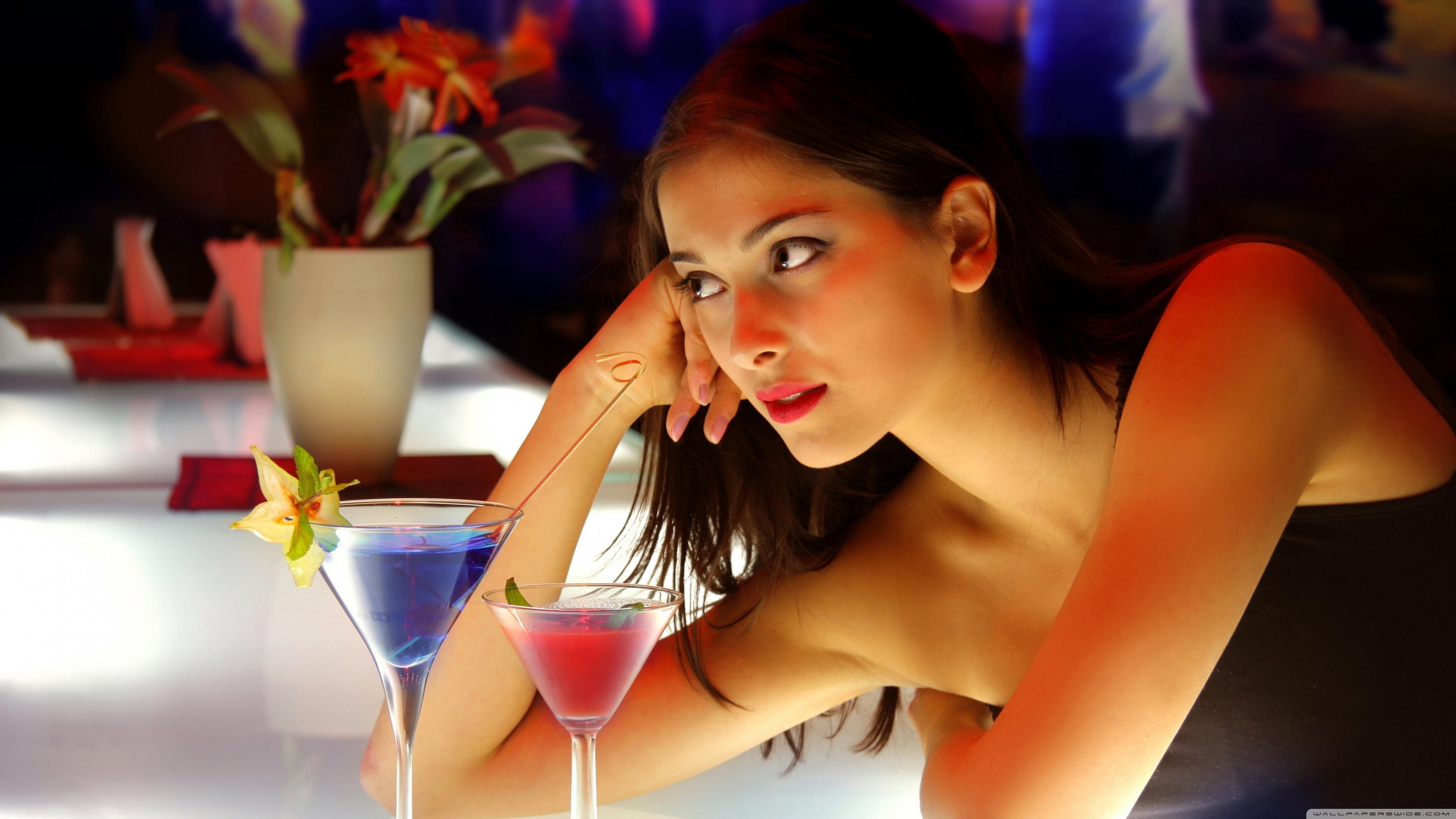 1546077-20140803-nakyKo.jpg
