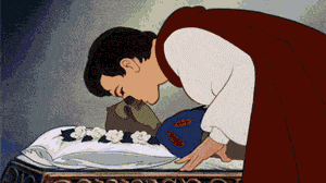 1546087-20140803-0DFjaW.gif