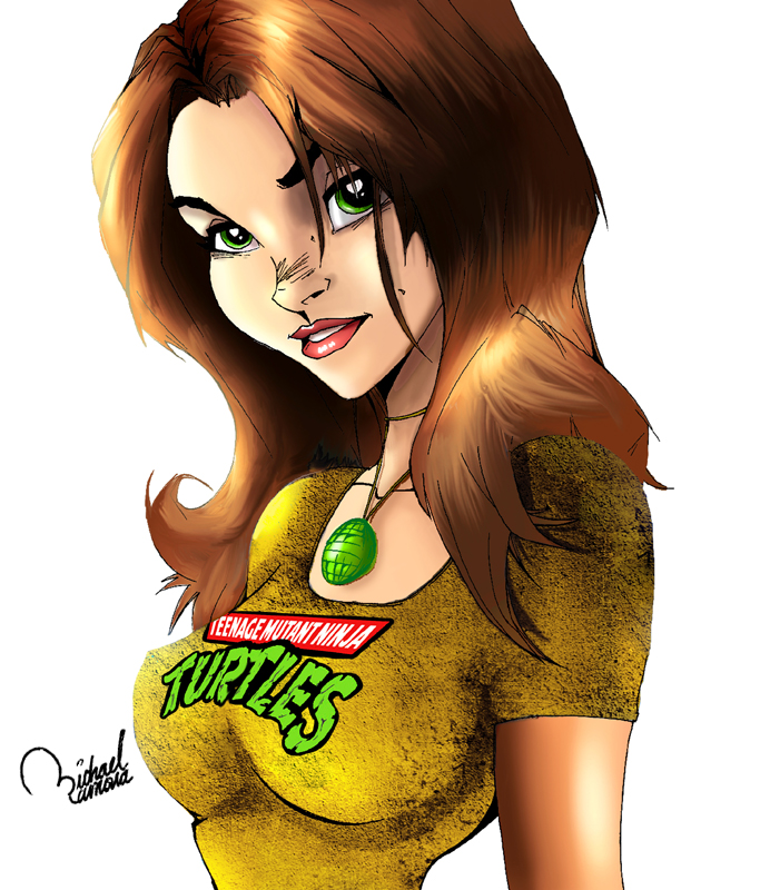 1546111-20140803-2tZQtm.jpg