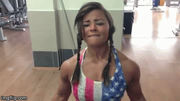 1551513-20140808-zRKVaR.gif