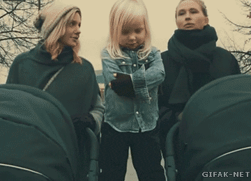 6601030_b312951713b49addf3723926dd66b52f_wm.gif