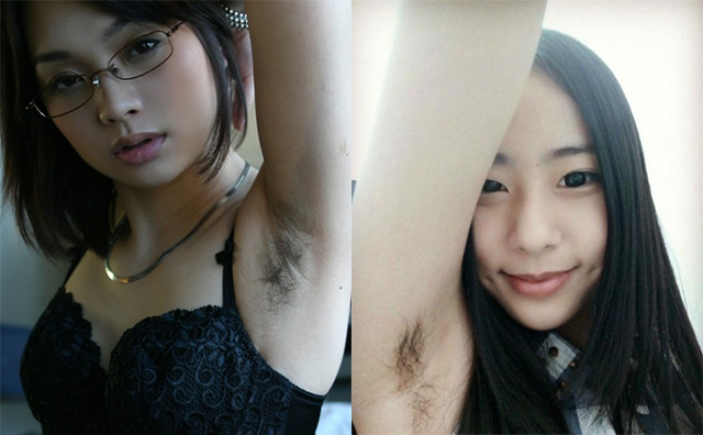 armpit-selfie3.jpg