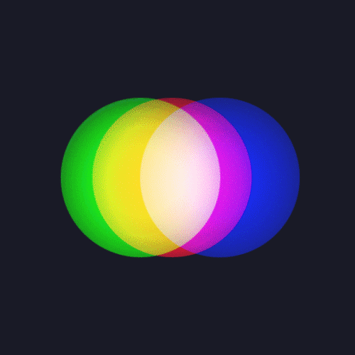 1586530-20140908-E93g6g.gif