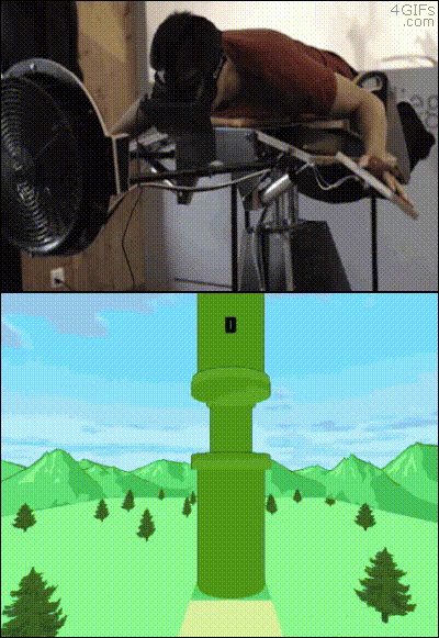 1586539-20140908-bV8NiJ.gif