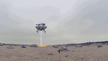 1586555-20140908-lUrMxV.gif