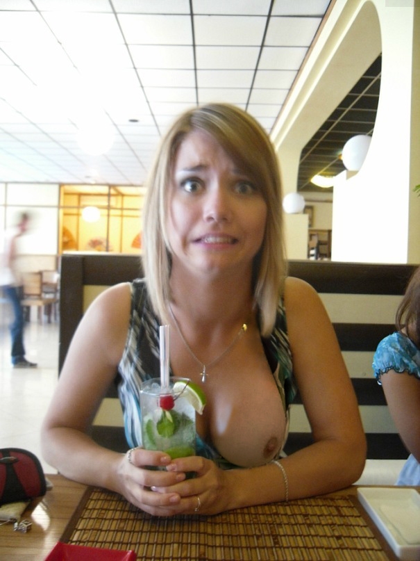 1587428-20140909-3Fc6hq.jpg