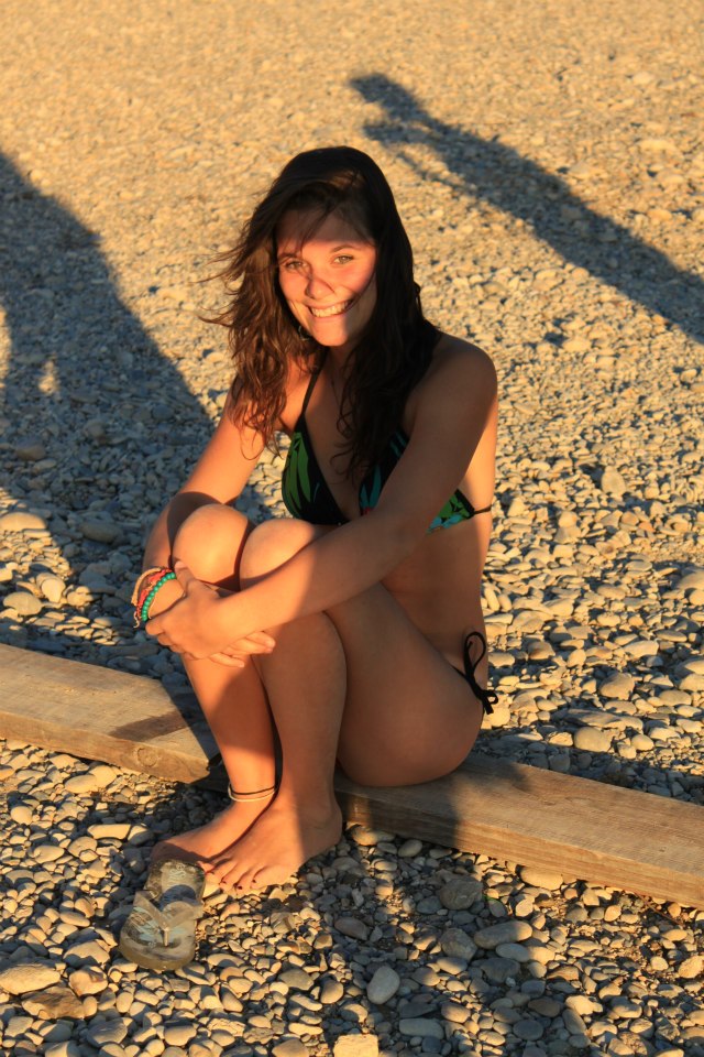 1587451-20140909-QAVsJ2.jpg