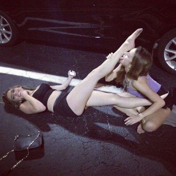acid_picdump_53.jpg