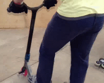 gifs_17.gif