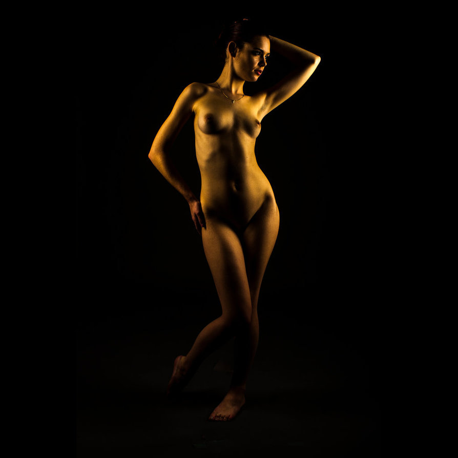 nude4_by_jterrellvd-d7yj9tx.jpg