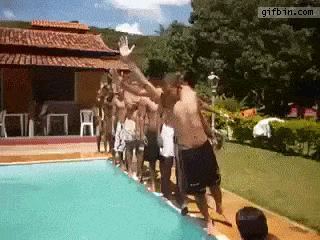 15.gif