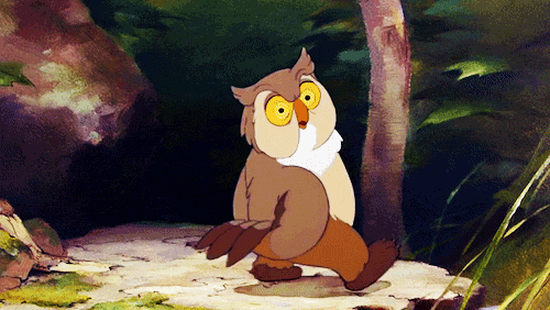 1617524-20141009-p6nylF.gif