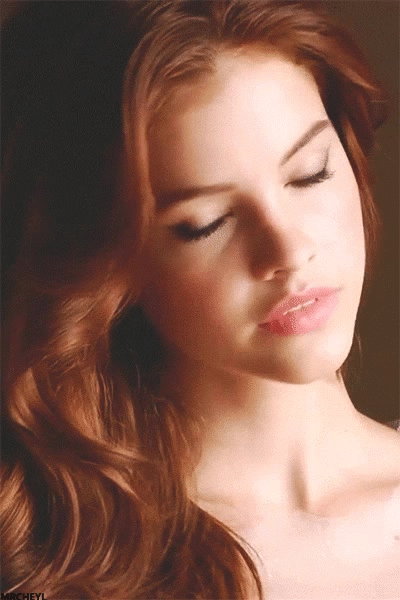 1617594-20141009-VdhKkM.gif