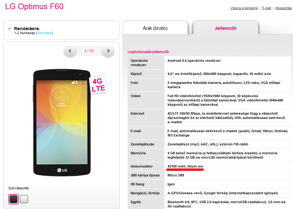 1618264-20141010-8qlwAZ.png