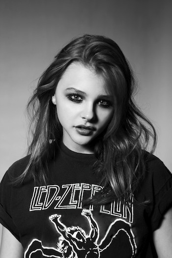 1618302-20141010-ZYdf5T.jpg