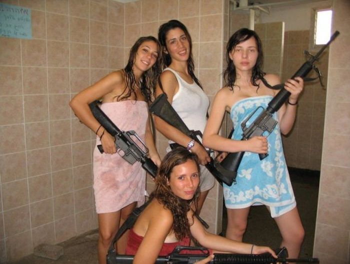 acid_picdump_30.jpg