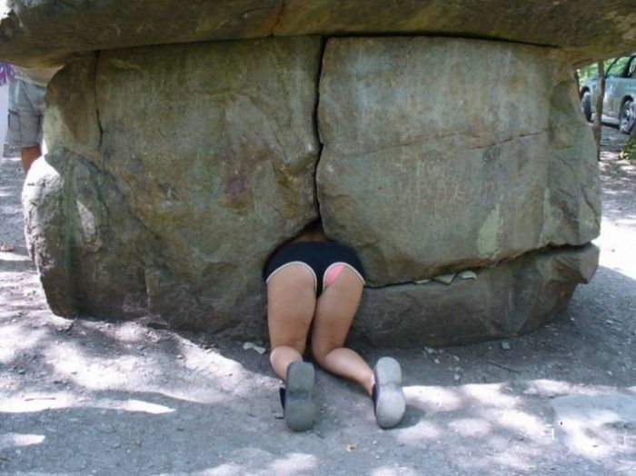 acid_picdump_48.jpg