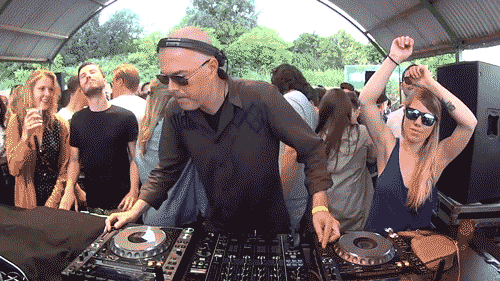 gifs_09.gif