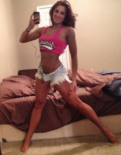 acid_picdump_47.jpg