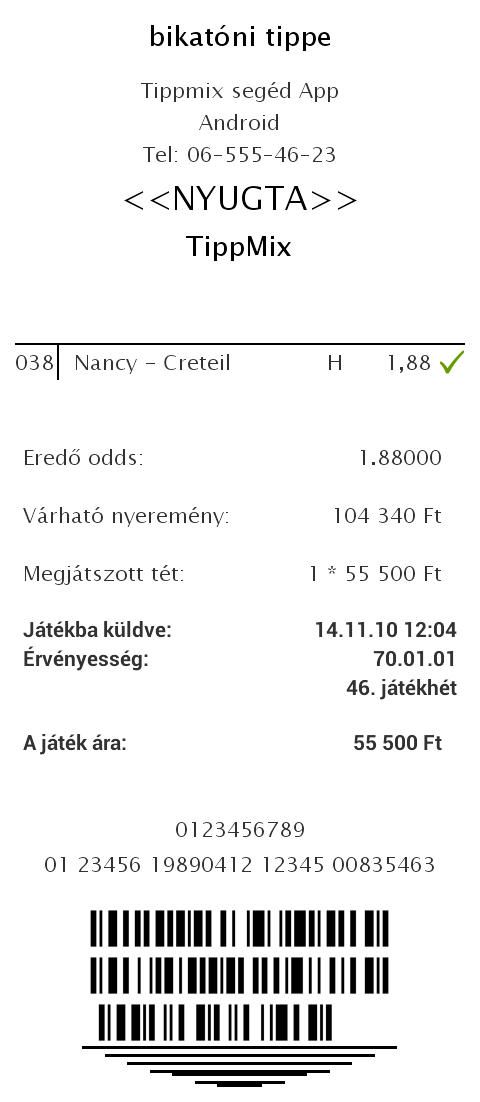 bikat_ni_tippe_nyer____www.kepfeltoltes.hu_.png