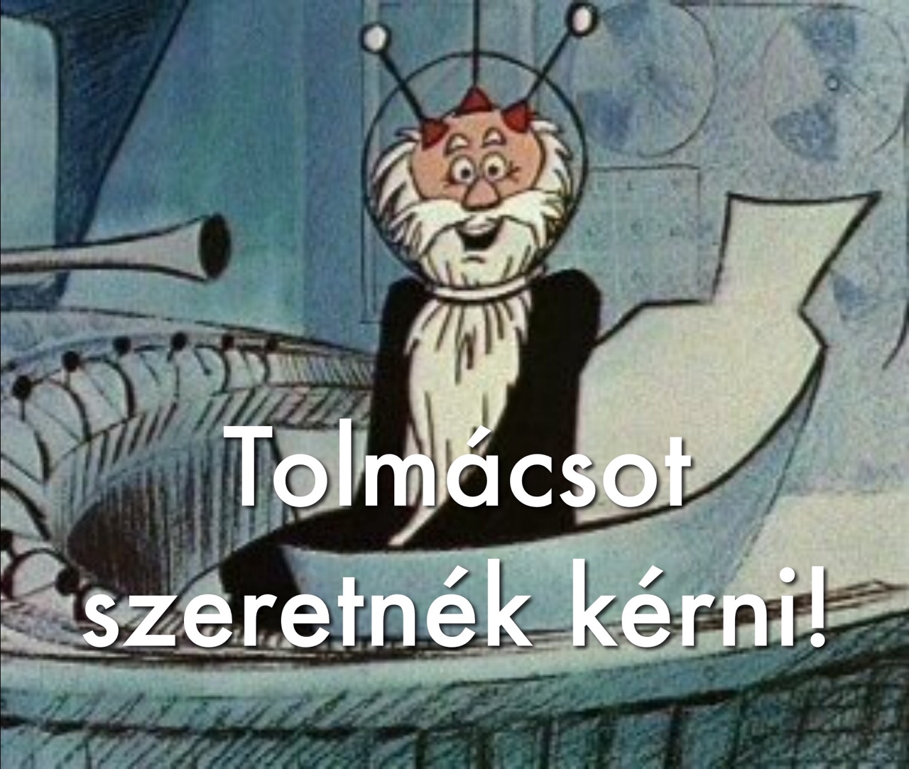 tumblr_neubelG2hG1tcghs2o1_1280.jpg