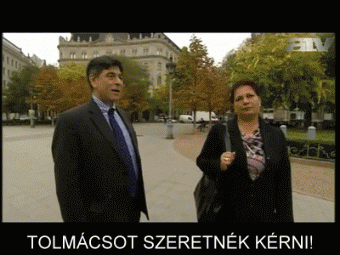 tumblr_neucr6Mdsv1qdb2z1o1_400.gif