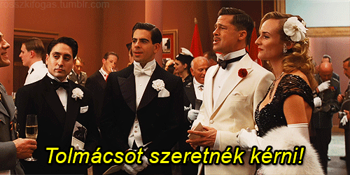 tumblr_neufbmzRwr1qfx620o1_500.gif