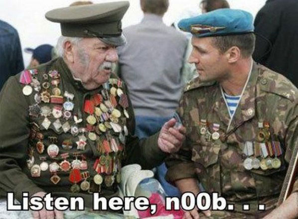 tumblr_nevyoy3ef81tonjlko1_1280.jpg