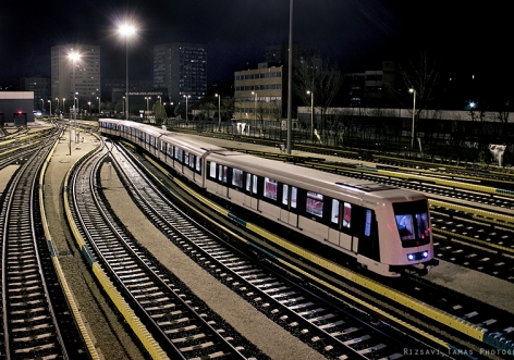 ismerje_meg_az_m4_es_metro_atadasa_utani_tomegkozlekedesi_halozatot_.jpg