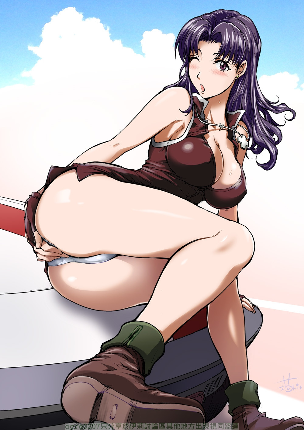1676604-20141210-joaRxh.jpg