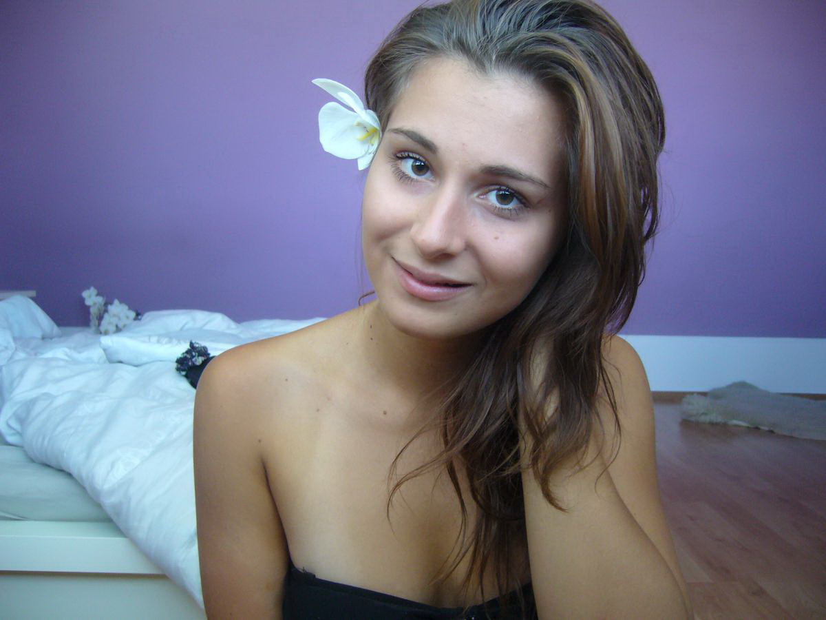 1676686-20141210-pfCjI1.jpg