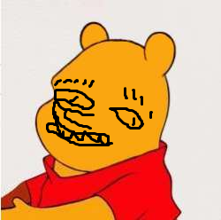 1676687-20141210-BlVLf0.png